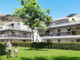 Mieszkanie na sprzedaż - Uvrier Szwajcaria, 97 m², 557 715 USD (2 247 590 PLN), NET-95287064