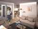 Mieszkanie na sprzedaż - Saillon, Szwajcaria, 94 m², 596 961 USD (2 405 754 PLN), NET-96942532