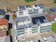 Mieszkanie na sprzedaż - Conthey, Szwajcaria, 61 m², 424 529 USD (1 706 608 PLN), NET-97173625