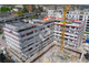 Mieszkanie na sprzedaż - Sierre, Szwajcaria, 163 m², 1 100 166 USD (4 433 669 PLN), NET-97333925