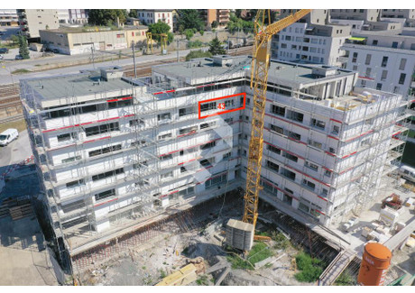 Mieszkanie na sprzedaż - Adresse sur demande Sierre, Szwajcaria, 116 m², 606 145 USD (2 327 596 PLN), NET-97333944