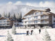 Mieszkanie na sprzedaż - 3963 Crans-Montana, Switzerland Crans-Montana, Szwajcaria, 73 m², 589 252 USD (2 374 686 PLN), NET-91436669