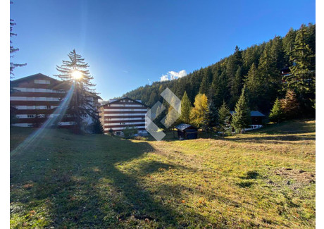 Mieszkanie na sprzedaż - Adresse sur demande Crans-Montana, Szwajcaria, 109 m², 942 173 USD (3 608 521 PLN), NET-91436672