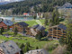 Mieszkanie na sprzedaż - 3963 Crans-Montana, Switzerland Crans-Montana, Szwajcaria, 77 m², 1 104 806 USD (4 452 369 PLN), NET-91436699