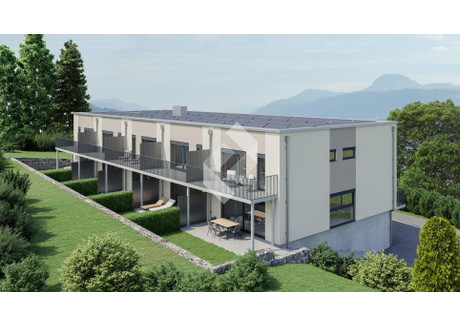 Dom na sprzedaż - sur demande Monthey, Szwajcaria, 182 m², 1 234 592 USD (4 963 060 PLN), NET-101572669