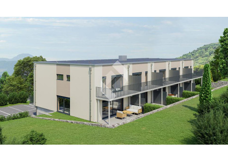 Dom na sprzedaż - sur demande Monthey, Szwajcaria, 184 m², 1 208 986 USD (4 956 844 PLN), NET-101572670