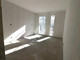 Mieszkanie na sprzedaż - Conthey, Szwajcaria, 78 m², 472 428 USD (1 903 886 PLN), NET-88798880