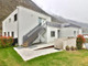 Mieszkanie na sprzedaż - Riddes, Szwajcaria, 80 m², 398 588 USD (1 570 436 PLN), NET-96468092