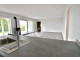 Mieszkanie na sprzedaż - Choëx Szwajcaria, 157 m², 922 420 USD (3 680 456 PLN), NET-97217348