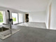 Mieszkanie na sprzedaż - Choëx Szwajcaria, 157 m², 922 420 USD (3 680 456 PLN), NET-97217348