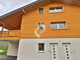 Dom na sprzedaż - Choëx Szwajcaria, 402 m², 2 281 313 USD (8 988 372 PLN), NET-97217349