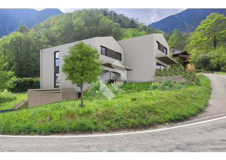 Dom na sprzedaż - Rte de la Yaz Martigny, Szwajcaria, 141 m², 1 032 147 USD (3 953 124 PLN), NET-97333921