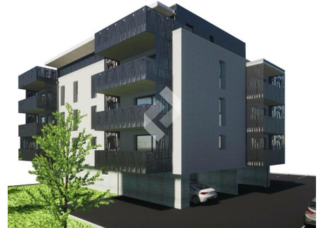 Mieszkanie na sprzedaż - Adresse sur demande Saxon, Szwajcaria, 102 m², 634 135 USD (2 435 078 PLN), NET-101069436