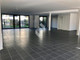 Biuro na sprzedaż - Adresse sur demande Martigny, Szwajcaria, 220 m², 828 789 USD (3 174 262 PLN), NET-67540365