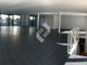 Biuro na sprzedaż - Adresse sur demande Martigny, Szwajcaria, 220 m², 816 993 USD (3 341 499 PLN), NET-67540365