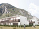 Dom na sprzedaż - Vernayaz, Szwajcaria, 155 m², 793 415 USD (3 126 057 PLN), NET-87964152