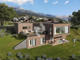 Dom na sprzedaż - Botyre Botyre (ayent), Szwajcaria, 247 m², 1 825 851 USD (7 193 855 PLN), NET-95400903