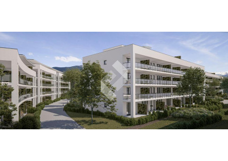 Mieszkanie na sprzedaż - Route de Préjeux Sion, Szwajcaria, 111 m², 773 517 USD (2 970 306 PLN), NET-97333939