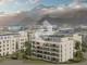 Mieszkanie na sprzedaż - Sion, Szwajcaria, 83 m², 558 483 USD (2 250 685 PLN), NET-97530128