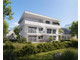 Mieszkanie na sprzedaż - Ardon, Szwajcaria, 103 m², 542 476 USD (2 186 180 PLN), NET-91436757