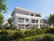 Mieszkanie na sprzedaż - Ardon, Szwajcaria, 103 m², 542 476 USD (2 186 180 PLN), NET-91436757