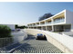 Dom na sprzedaż - Loures, Portugalia, 230 m², 695 478 USD (2 740 182 PLN), NET-84494584