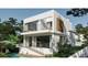 Dom na sprzedaż - Alcabideche, Portugalia, 270 m², 1 789 488 USD (7 211 635 PLN), NET-85018424