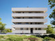 Mieszkanie na sprzedaż - Leiria, Pousos, Barreira E Cortes, Portugalia, 185 m², 365 264 USD (1 457 403 PLN), NET-85894205