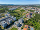 Mieszkanie na sprzedaż - Leiria, Pousos, Barreira E Cortes, Portugalia, 185 m², 368 849 USD (1 453 266 PLN), NET-85894205