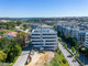 Mieszkanie na sprzedaż - Leiria, Pousos, Barreira E Cortes, Portugalia, 109,5 m², 287 971 USD (1 134 606 PLN), NET-85894207