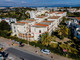 Mieszkanie na sprzedaż - Alvor, Portugalia, 72,5 m², 182 643 USD (719 615 PLN), NET-87946775
