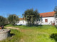 Dom na sprzedaż - Grândola E Santa Margarida Da Serra, Portugalia, 75 m², 547 003 USD (2 100 490 PLN), NET-87946776