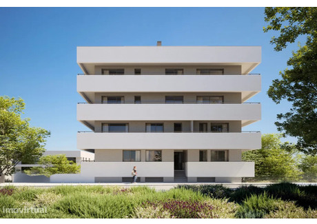 Mieszkanie na sprzedaż - Leiria, Pousos, Barreira E Cortes, Portugalia, 324,5 m², 567 554 USD (2 321 295 PLN), NET-89657946