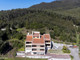 Dom na sprzedaż - Sintra (Santa Maria E São Miguel, São Martinho E S, Portugalia, 833 m², 4 217 630 USD (17 503 163 PLN), NET-80964567