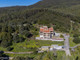 Dom na sprzedaż - Sintra (Santa Maria E São Miguel, São Martinho E S, Portugalia, 833 m², 4 217 630 USD (17 503 163 PLN), NET-80964567