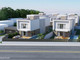 Dom na sprzedaż - Cascais E Estoril, Portugalia, 300,21 m², 2 410 986 USD (9 716 275 PLN), NET-81908939
