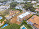 Dom na sprzedaż - Cascais E Estoril, Portugalia, 360 m², 5 122 906 USD (21 260 061 PLN), NET-94033715