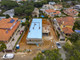 Dom na sprzedaż - Cascais E Estoril, Portugalia, 360 m², 5 122 906 USD (21 260 061 PLN), NET-94033715