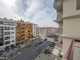 Mieszkanie na sprzedaż - Cascais E Estoril, Portugalia, 165 m², 1 102 694 USD (4 322 560 PLN), NET-94967024