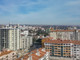 Mieszkanie na sprzedaż - Cascais E Estoril, Portugalia, 165 m², 1 082 045 USD (4 339 000 PLN), NET-94967024