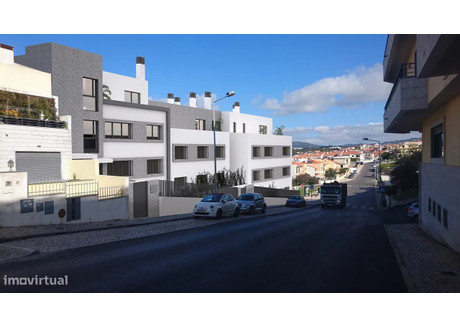 Mieszkanie na sprzedaż - Alcabideche, Portugalia, 190 m², 1 905 841 USD (7 470 895 PLN), NET-95432390