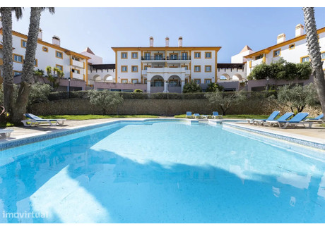 Mieszkanie na sprzedaż - Sintra (Santa Maria E São Miguel, São Martinho E S, Portugalia, 131,82 m², 819 370 USD (3 334 835 PLN), NET-97003828