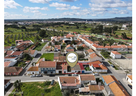 Magazyn na sprzedaż - Grândola E Santa Margarida Da Serra, Portugalia, 108 m², 132 986 USD (541 253 PLN), NET-97534445