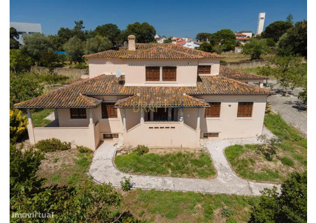 Dom na sprzedaż - Marrazes E Barosa, Portugalia, 308,39 m², 674 096 USD (2 757 054 PLN), NET-90102306