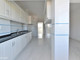 Mieszkanie na sprzedaż - Carcavelos E Parede, Portugalia, 110 m², 803 555 USD (3 238 327 PLN), NET-90828519