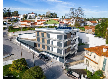 Mieszkanie na sprzedaż - Leiria, Pousos, Barreira E Cortes, Portugalia, 134,61 m², 308 070 USD (1 186 071 PLN), NET-91083669