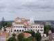 Mieszkanie na sprzedaż - Sintra (Santa Maria E São Miguel, São Martinho E S, Portugalia, 100 m², 2 987 192 USD (12 486 463 PLN), NET-91469963