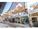 Lokal handlowy na sprzedaż - Portimao, Portugalia, 110 m², 209 696 USD (859 755 PLN), NET-92323872