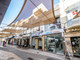 Lokal handlowy na sprzedaż - Portimao, Portugalia, 110 m², 236 092 USD (956 171 PLN), NET-92323872