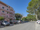 Mieszkanie na sprzedaż - Cascais E Estoril, Portugalia, 259 m², 1 469 701 USD (6 143 351 PLN), NET-93144242